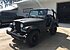 1979 Jeep CJ-5 for sale 101017110